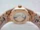 Audemars Piguet Royal Oak Diamond (6)_th.jpg